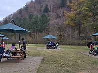 RE:20261018 오대산 선재..