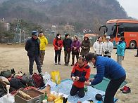 2024.3.12일.화요일.명성..