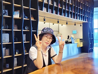 애터미의 추억속으로