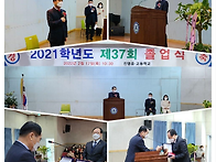 2022년도