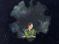 2491005 문시현