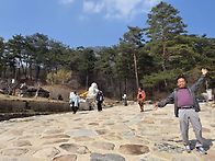 예산군 2026.4.16