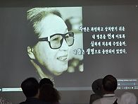 강원도 박경리작가님 여행 탐방