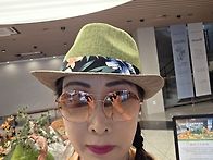 강원도 박경리작가님 여행 탐방