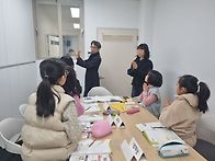 첫영성체 어린이 교리