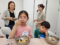 2026.7.18 여름신앙학교 ..