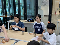 2026.5.23 간식