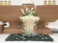 2026년 주님승천대축일/ ..