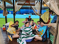 2026.7.19 여름신앙학교 ..