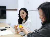 첫영성체 부모교리