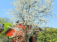 평생교육바우처 사용방법