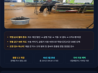 [영등포/구로구] 2026년..