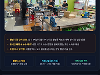 [영등포/구로] 2026년 온..