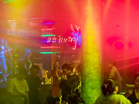 캄보디아 밤문화 ..