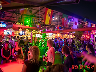 캄보디아 밤문화 ..