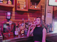 캄보디아 밤문화 ..