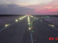 캄보디아 시엠립 ..