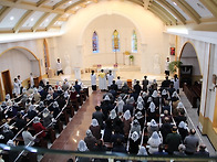 성상 축복식(2026.03.0..