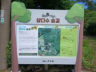 제주 맛집 각지불과 사려니..