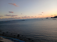 문화마을과 수향마을 -아줌..