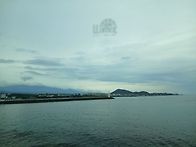 제주 번개여행 후기