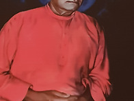 1. 야마 - 벌레를 위한 자..