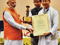 니케탄요가 기무라케이신 ..