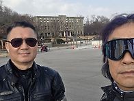 251130 간단바리 ..