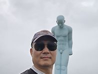 260704 그리팅맨 ..