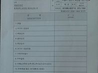 5월12일 월요일