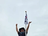 9월10일 목요일 관악산 칼..