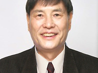 산계교회 나종수 담임목사