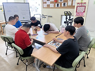 진로와 직업 프로그램(6월..