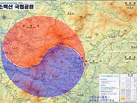 5월4일~5일(화,수) 소백산..