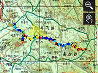 오토지맥1(화목재-분기점-..