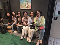 교토 오사카 3일차