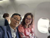 장가계 여행 5일