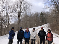 2026년 3월 28일 Hilt..