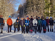 2026년 3월 14일 Palg..