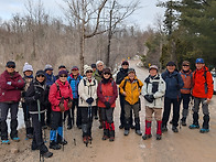 2026년 3월 21일 Silv..