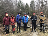 2026년 4월 4일 LimeH..