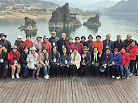 실버테마여행-다누리아쿠아..