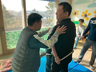 2021년 02월 13일자 설날..