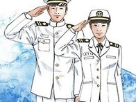 2호 까칠이 작품