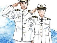 용돈 효과 ^^