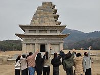 익산에 정모 잘 ..