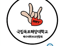 질문있습니다
