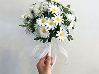 낼 드디어 기다리..