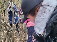 알자반 3회-남한산성(20..