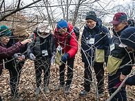 12기 날자반 후기 _ 남한..